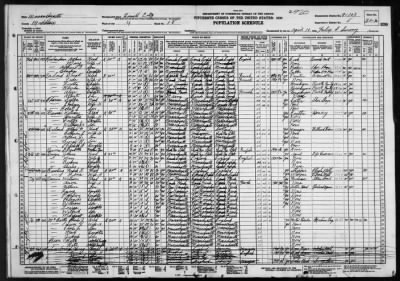 LOWELL CITY, WARD 4 > 9-103