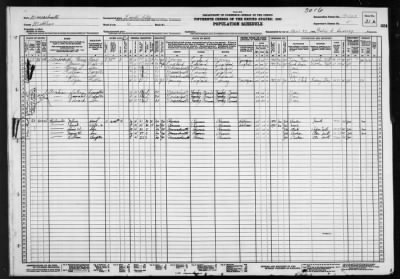 LOWELL CITY, WARD 4 > 9-103