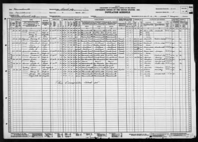 LOWELL CITY, WARD 4 > 9-104