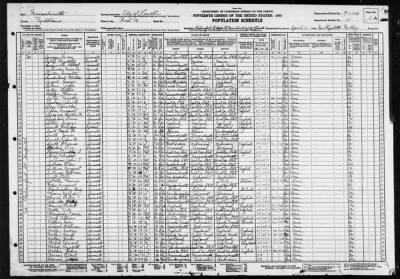 LOWELL CITY HOSPITAL AND ALMSHOUSE > 9-109