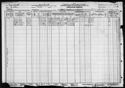 LOWELL CITY HOSPITAL AND ALMSHOUSE > 9-109