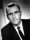 Rodman Edward "Rod" Serling (Dec. 25, 1924 – Jun. 28, 1975)