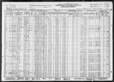 MILITIA DIST 759 > 131-8