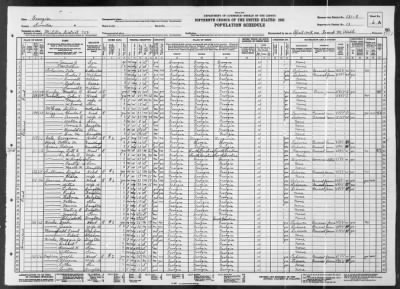 MILITIA DIST 759 > 131-8