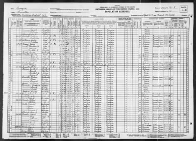 MILITIA DIST 759 > 131-8