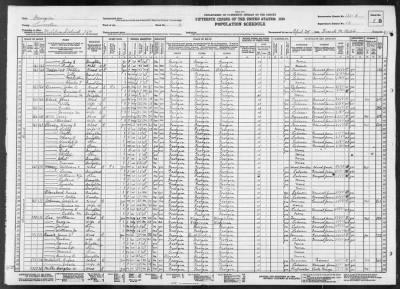 MILITIA DIST 759 > 131-8