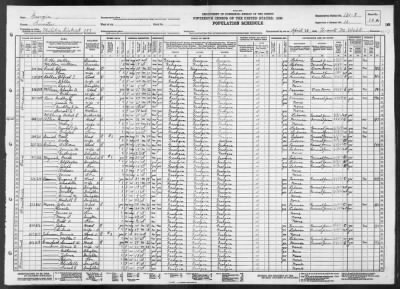 MILITIA DIST 759 > 131-8