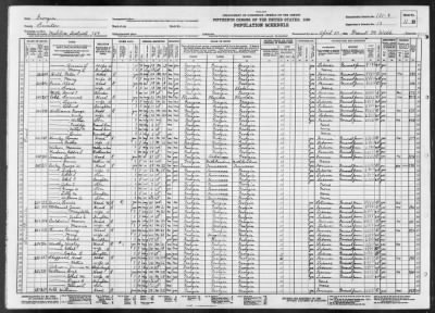 MILITIA DIST 759 > 131-8