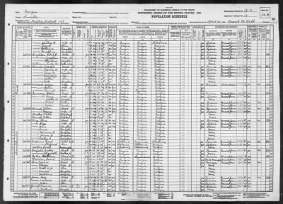 MILITIA DIST 759 > 131-8