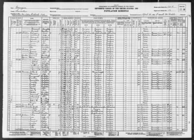 MILITIA DIST 759 > 131-8