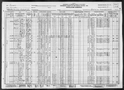 MILITIA DIST 759 > 131-8