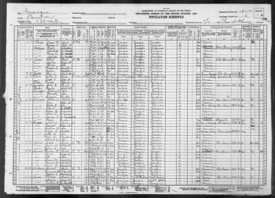 MILITIA DIST 789 > 131-14