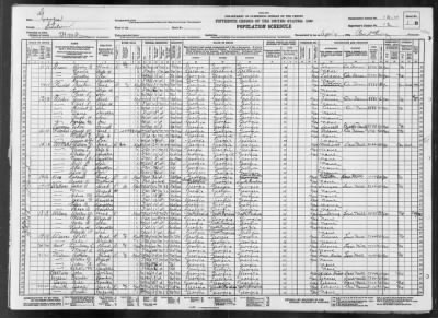 MILITIA DIST 789 > 131-14