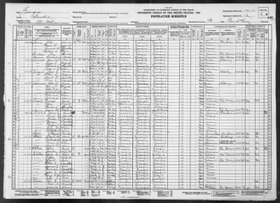 MILITIA DIST 789 > 131-14