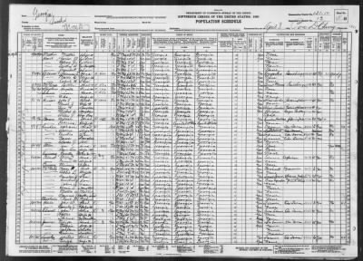 MILITIA DIST 789 > 131-14