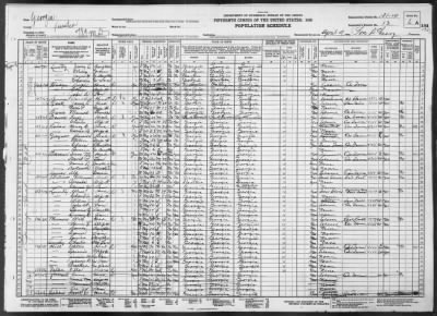 MILITIA DIST 789 > 131-14