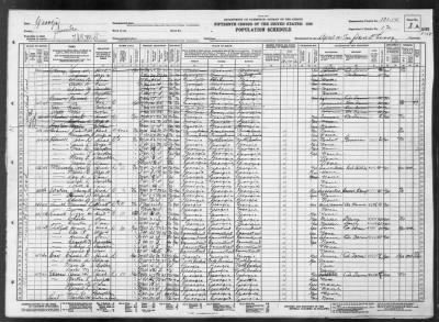 MILITIA DIST 789 > 131-14