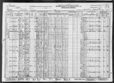 MILITIA DIST 789 > 131-14