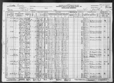 MILITIA DIST 789 > 131-14