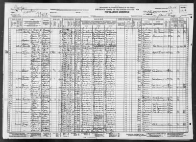 MILITIA DIST 789 > 131-14