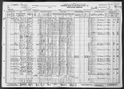 MILITIA DIST 789 > 131-14