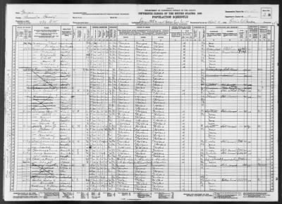 MILITIA DIST 789 > 131-15