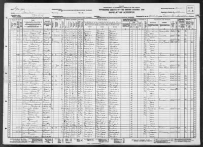 MILITIA DIST 789 > 131-15