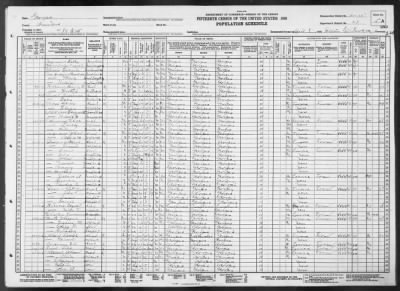 MILITIA DIST 789 > 131-15