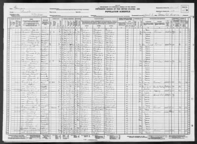 MILITIA DIST 789 > 131-15