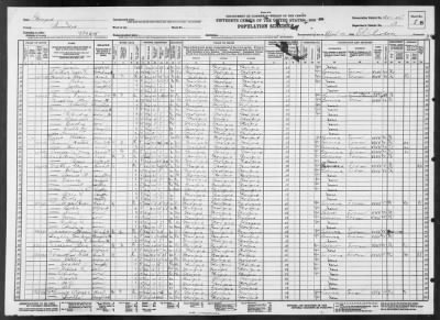 MILITIA DIST 789 > 131-15