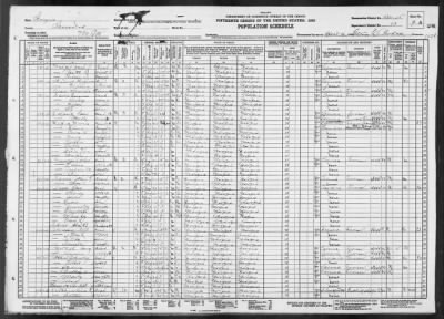 MILITIA DIST 789 > 131-15