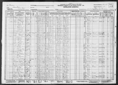 MILITIA DIST 789 > 131-15