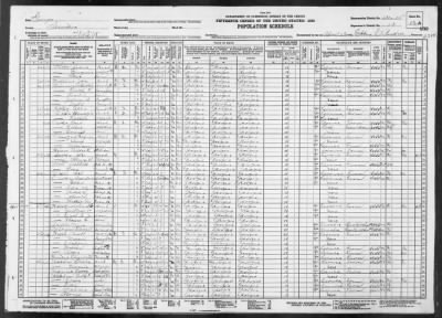 MILITIA DIST 789 > 131-15