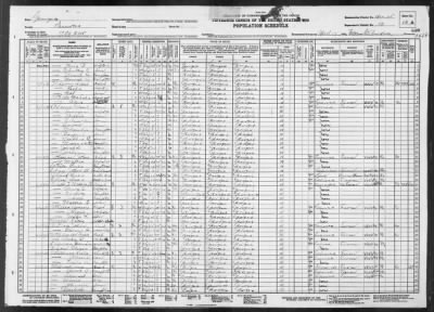 MILITIA DIST 789 > 131-15