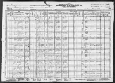 MILITIA DIST 789 > 131-15