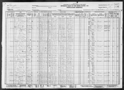 MILITIA DIST 789 > 131-15