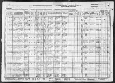 MILITIA DIST 789 > 131-15