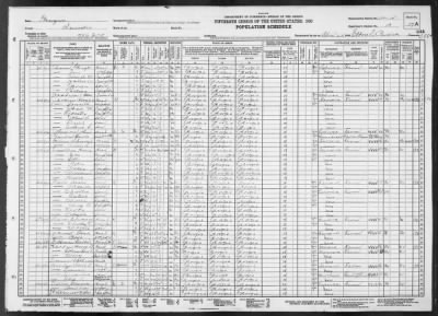 MILITIA DIST 789 > 131-15