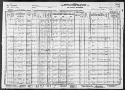 MILITIA DIST 789 > 131-15