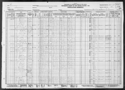 MILITIA DIST 789 > 131-15