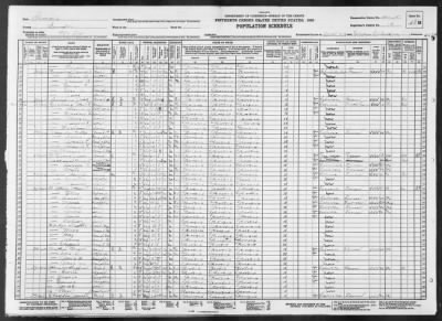 MILITIA DIST 789 > 131-15