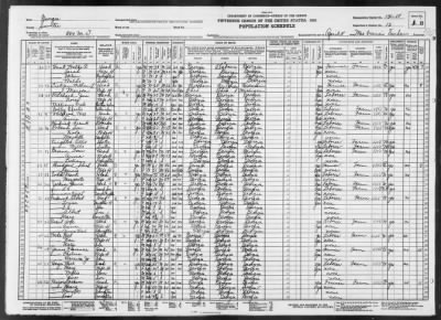 MILITIA DIST 884 > 131-18