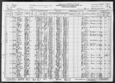 MILITIA DIST 884 > 131-18