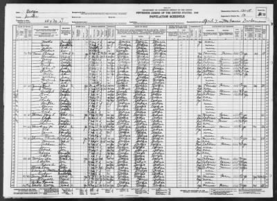 MILITIA DIST 884 > 131-18