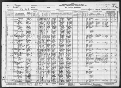 MILITIA DIST 884 > 131-18