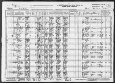 MILITIA DIST 884 > 131-18