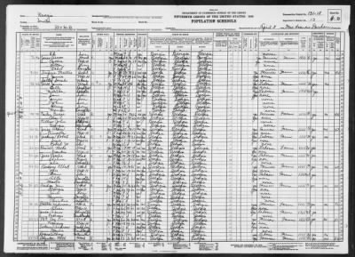 MILITIA DIST 884 > 131-18