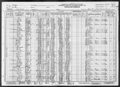 MILITIA DIST 884 > 131-18