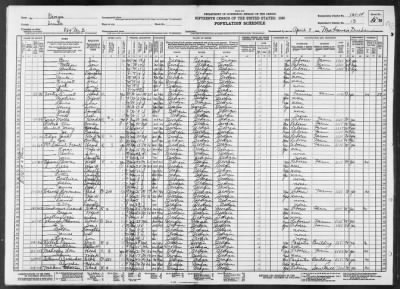 MILITIA DIST 884 > 131-18