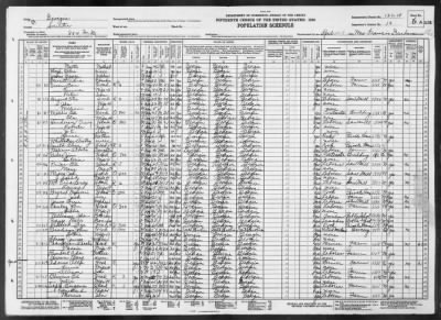 MILITIA DIST 884 > 131-18